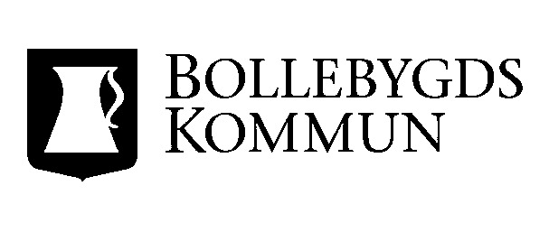 Bollebygds kommun
